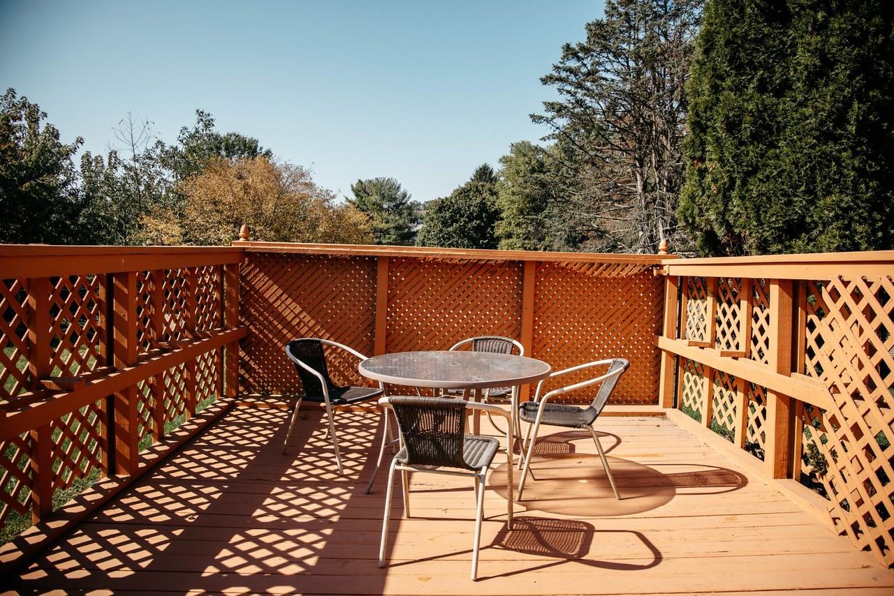 506 Circle Dr - Photo 5 of 14