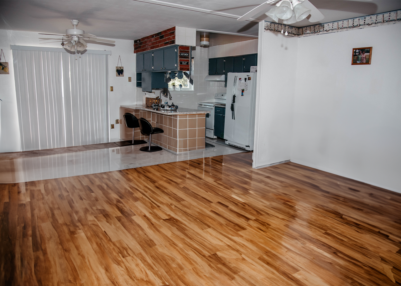 506 Circle Dr - Photo 6 of 14