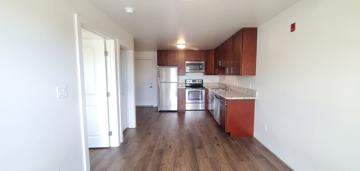featured image of 101 Maluniu Avenue #404