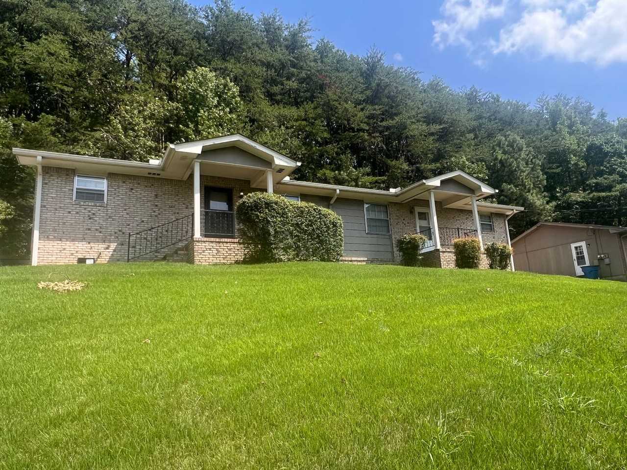 5120 Old Trail - Photo 2 of 10