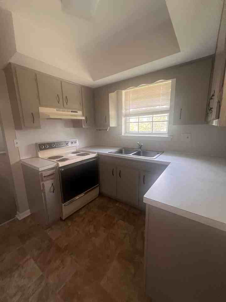 5120 Old Trail - Photo 3 of 10