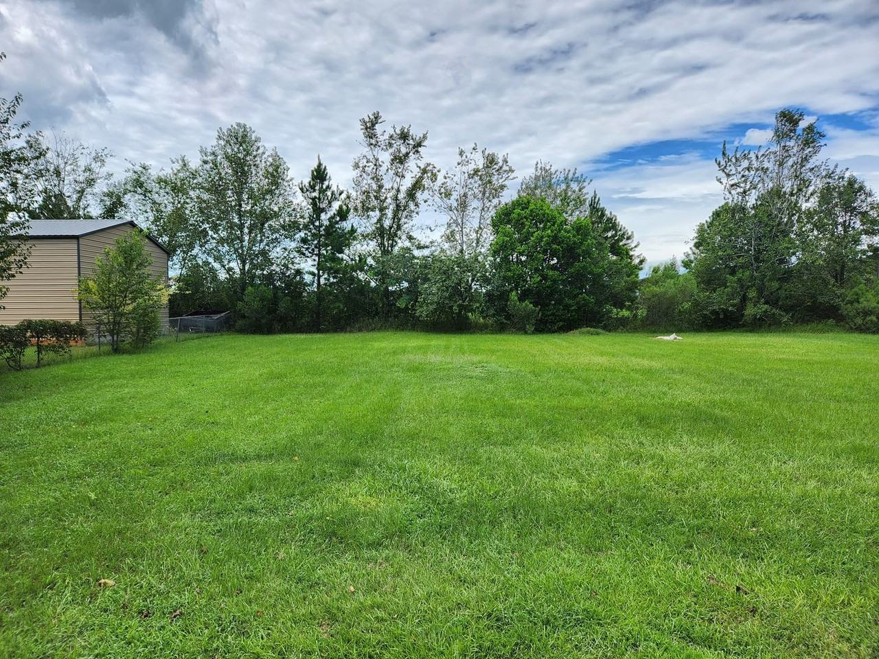 2017 Mims Rd - Photo 2 of 21