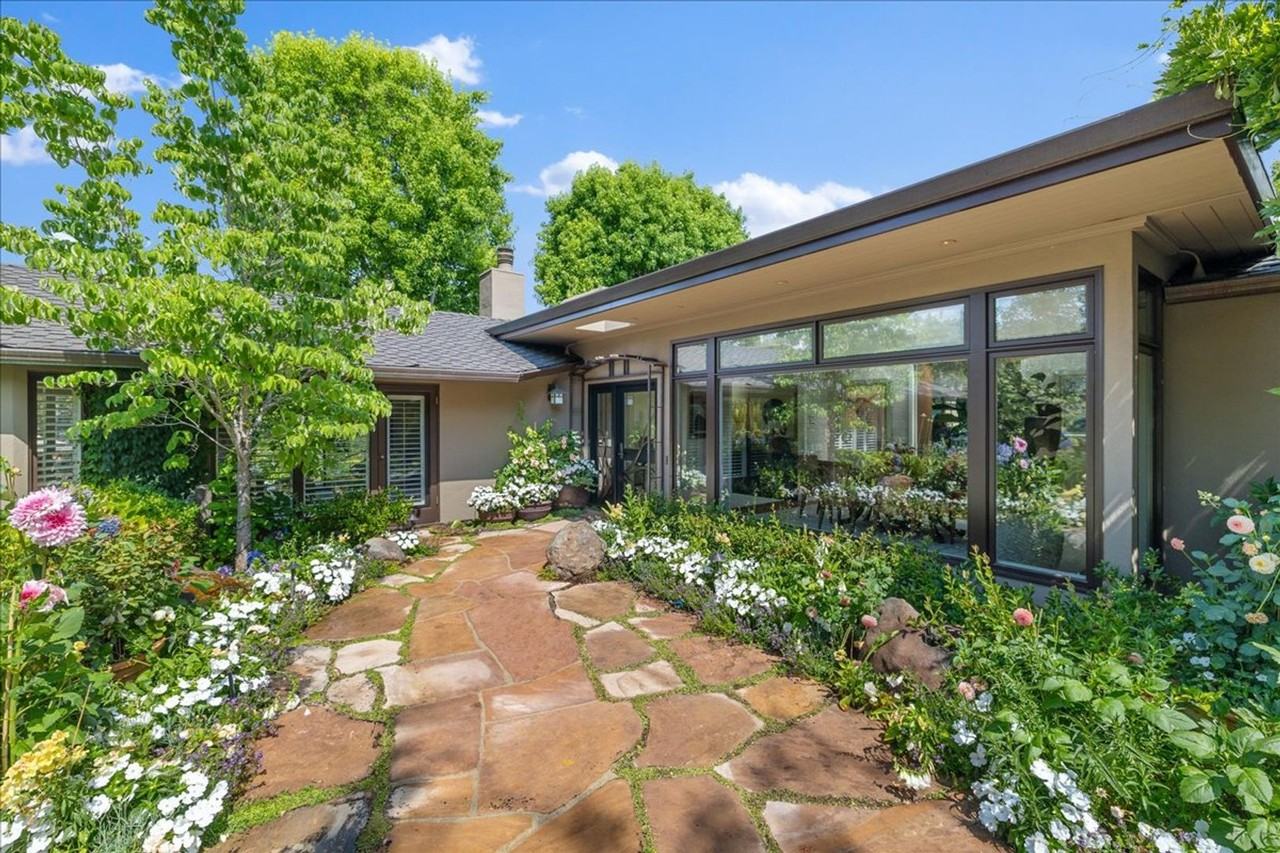 578 Cresta Vista Ln - Photo 2 of 30