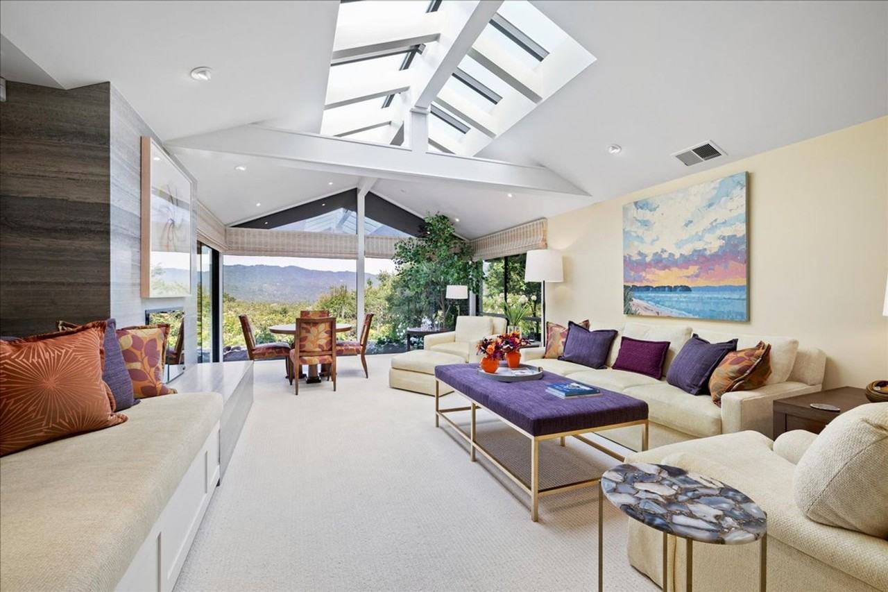 578 Cresta Vista Ln - Photo 3 of 30