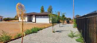 7810 Excelsior Rd - Photo 1 of 1