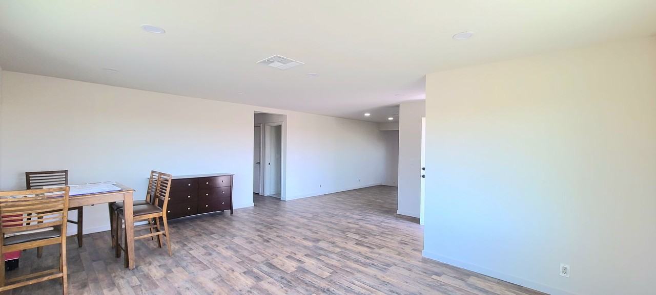 7810 Excelsior Rd - Photo 6 of 17