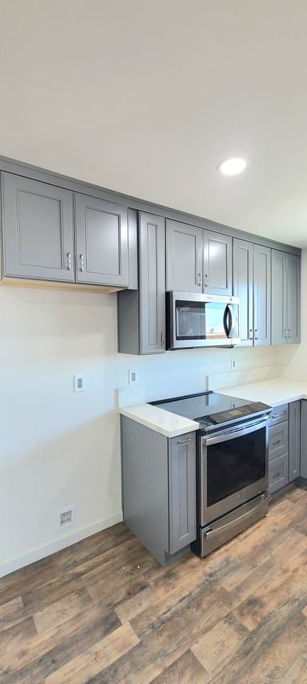 7810 Excelsior Rd - Photo 7 of 17