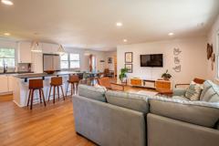 215 Sunny & Chair @ 215 NE 63rd Street - Photo 1 of 1