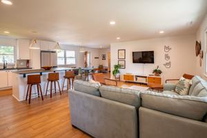 featured image of 215 Sunny & Chair @ 215 NE 63rd Street