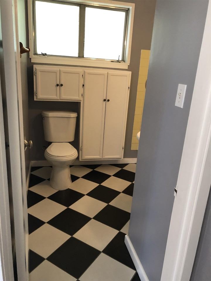 E Street/ 23rd St. - Photo 2 of 15