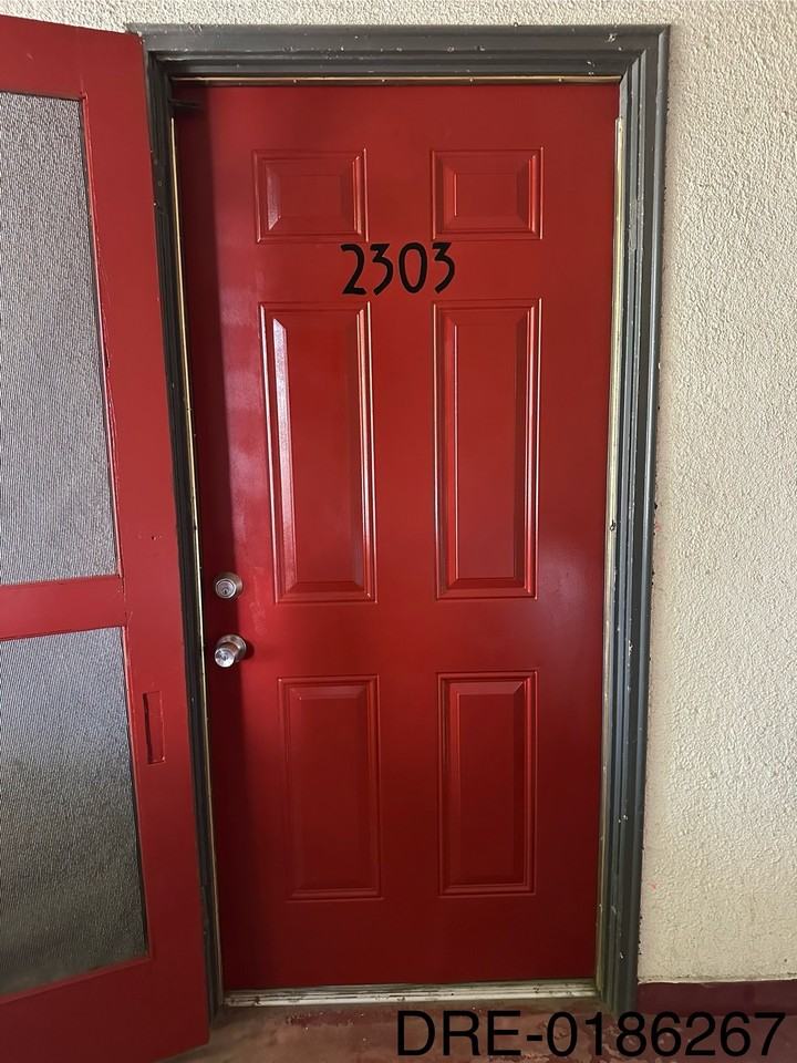 E Street/ 23rd St. - Photo 3 of 15