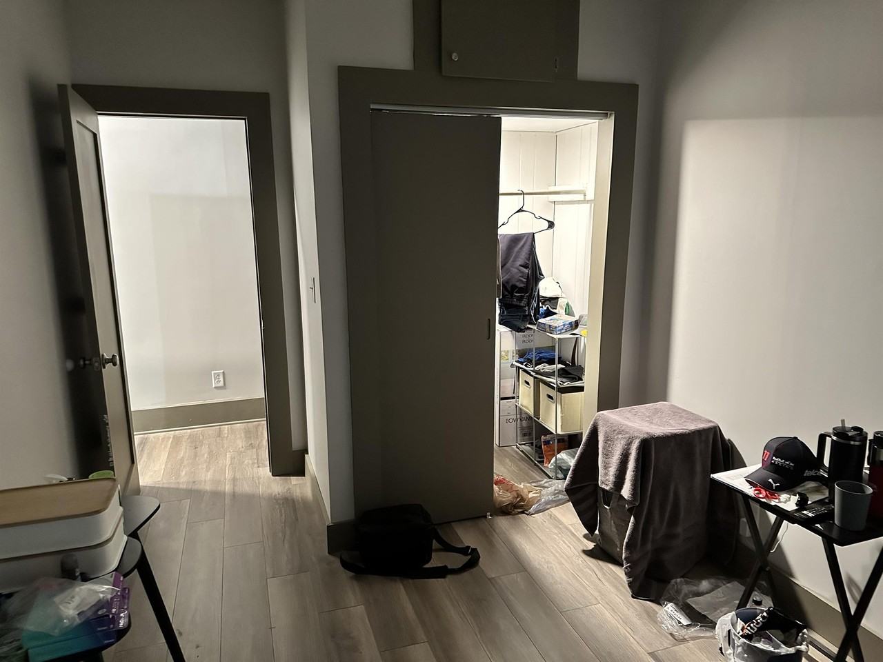 705 South Main Street - Photo 3 of 31