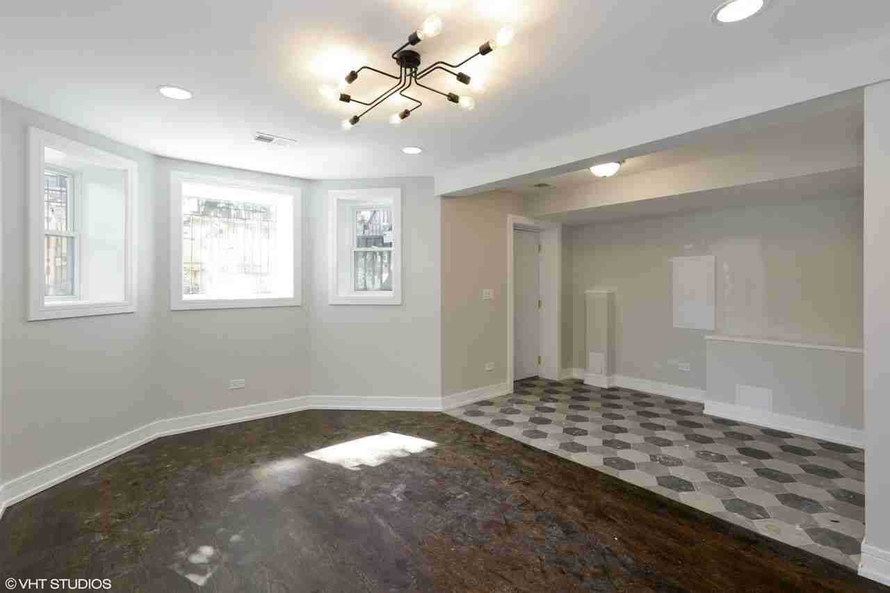 2648 West Augusta Boulevard - Photo 2 of 8