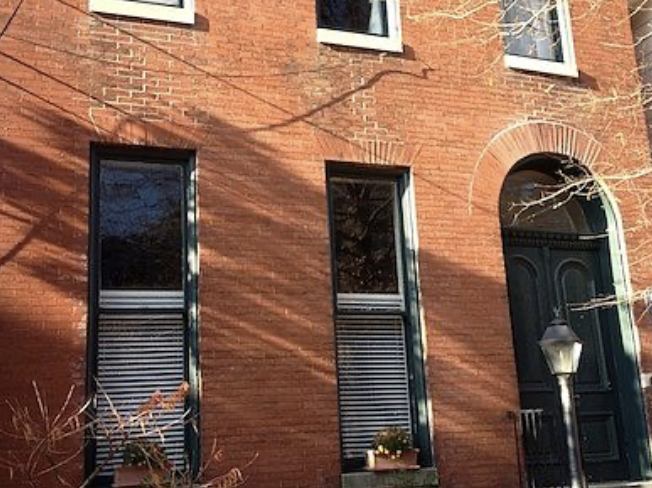 36 Maryland Ave - Photo 3 of 3