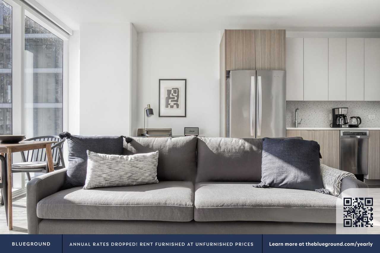 1407 South Michigan Avenue - Photo 3 of 34