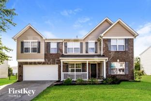 1698 Salina Dr - Photo 1 of 1
