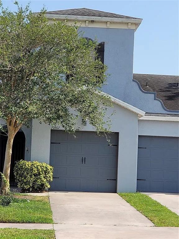 20602 Maxim Pkwy - Photo 2 of 24