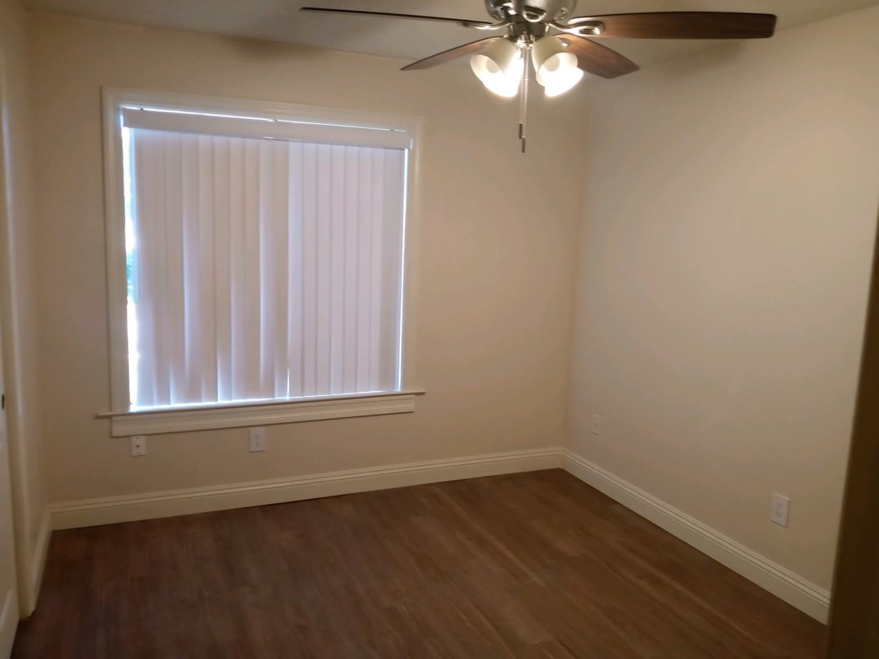 818 Bridge St #824 - Photo 3 of 6