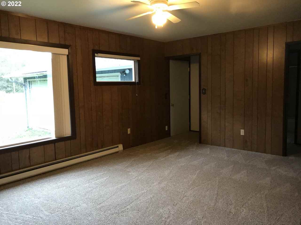 94200 Austin Ct #NA - Photo 2 of 10