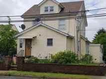 269 N 1st Ave #B - Photo 1 of 1