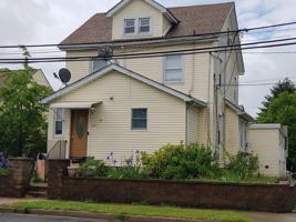 featured image of 269 N 1st Ave #B