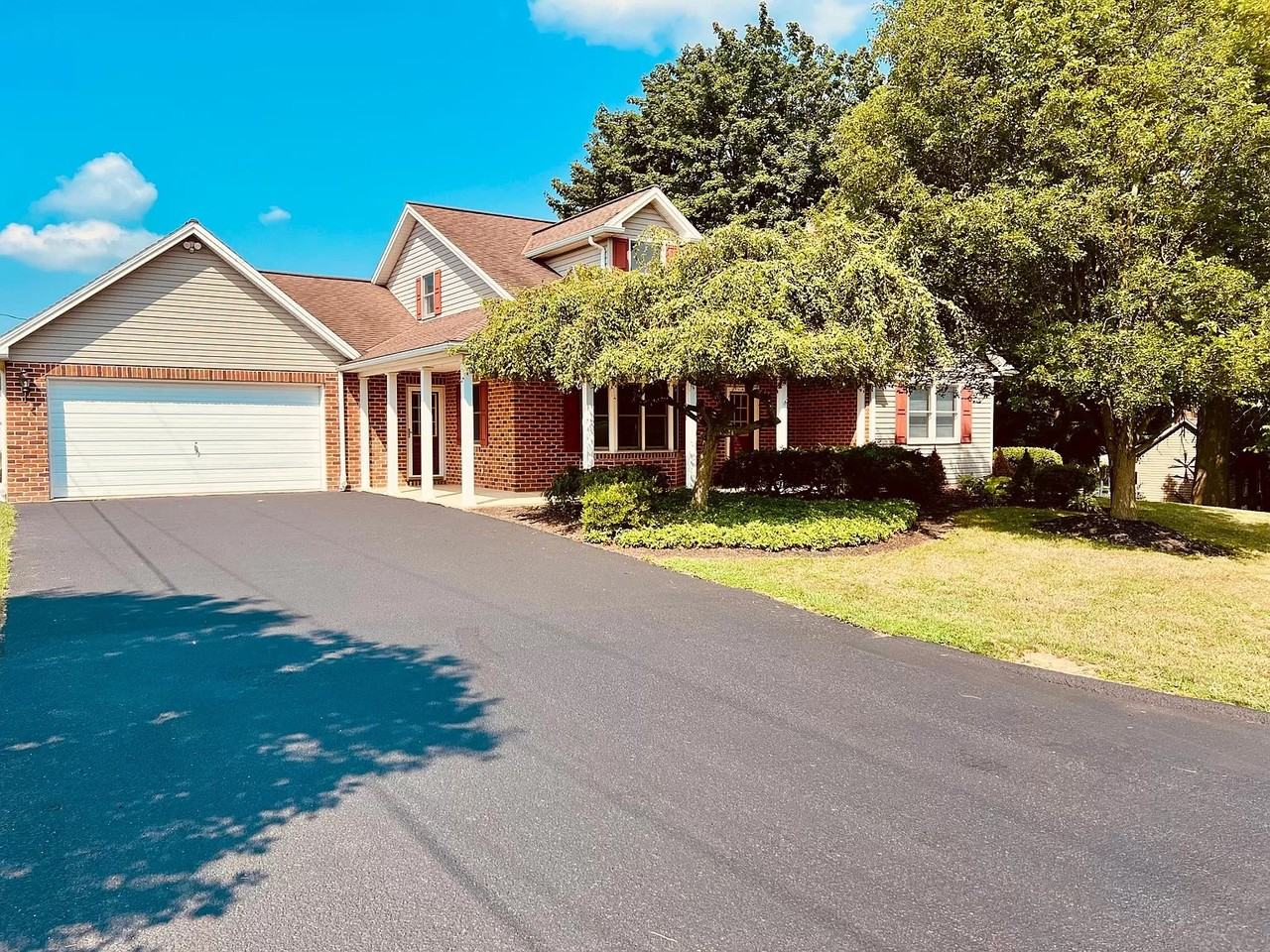 100 Yoe Dr #NA - Photo 2 of 11