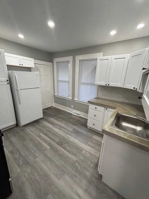 342 Main St #2 - Photo 2 of 13