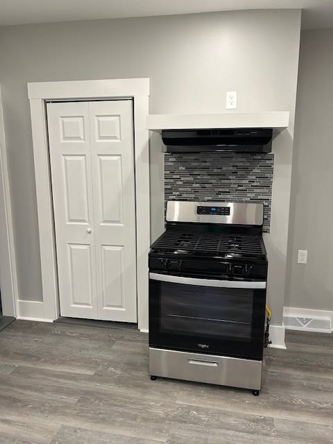 342 Main St #2 - Photo 3 of 13