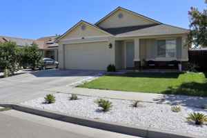 featured image of 1113 Greenbrier Dr #NA