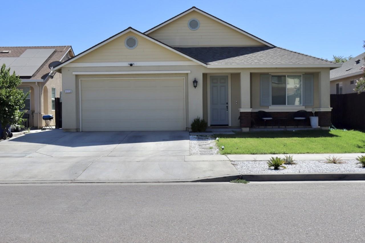 1113 Greenbrier Dr #NA - Photo 2 of 15