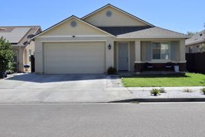 featured image of 1113 Greenbrier Dr #NA