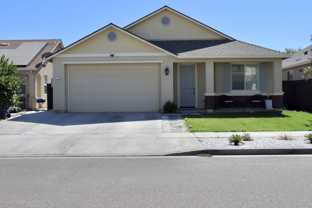 1113 Greenbrier Drive #NA - Photo 1 of 1