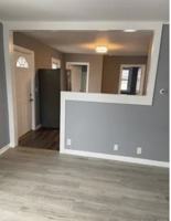 featured image of 56 Beechwood Ave #1