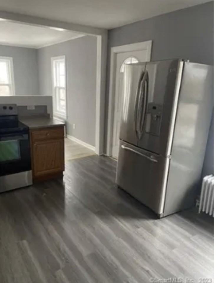 56 Beechwood Ave #1 - Photo 2 of 15