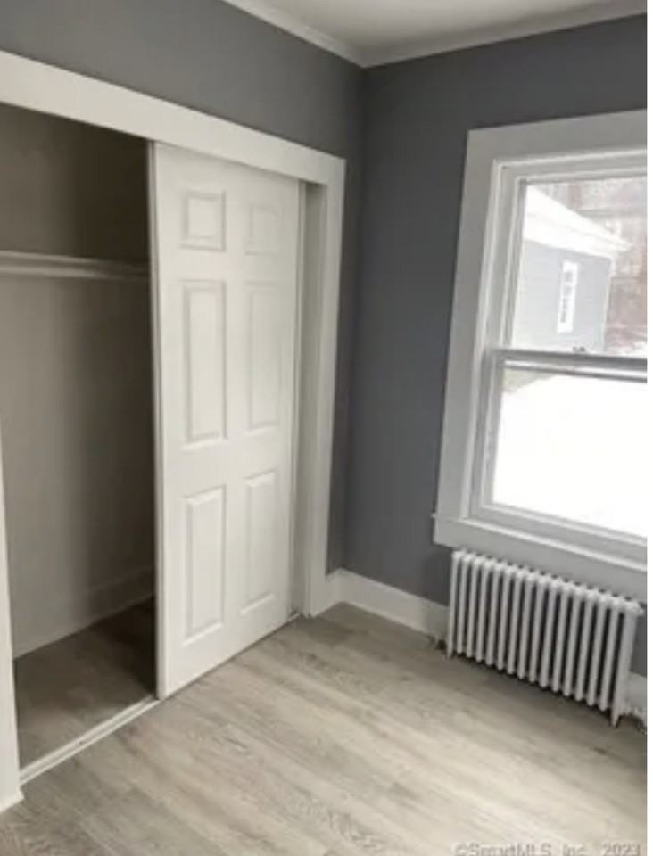 56 Beechwood Ave #1 - Photo 3 of 15