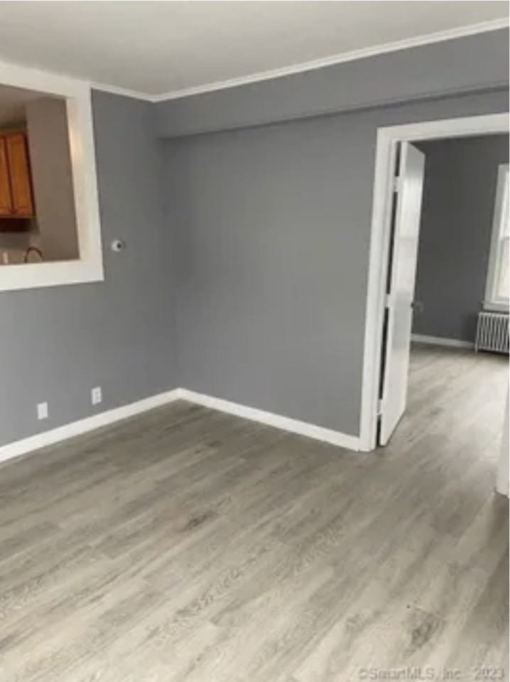 56 Beechwood Ave #1 - Photo 4 of 15