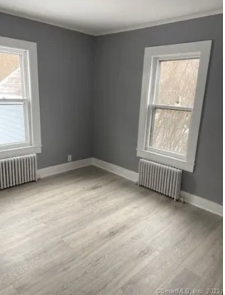 56 Beechwood Ave #1 - Photo 5 of 15