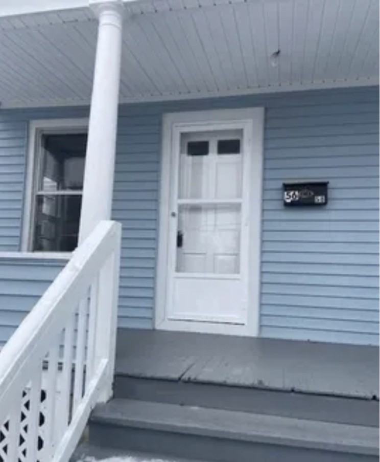 56 Beechwood Ave #1 - Photo 6 of 15