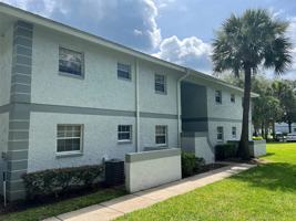 featured image of 567 Midway Trak #H201