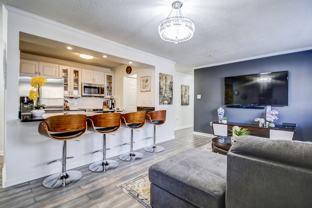 14201 Woolen Oak Ct #6-32 - Photo 1 of 1