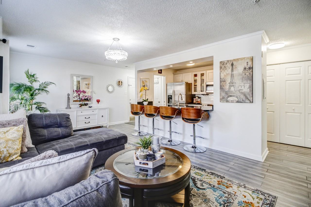 14201 Woolen Oak Ct #6-32 - Photo 2 of 15