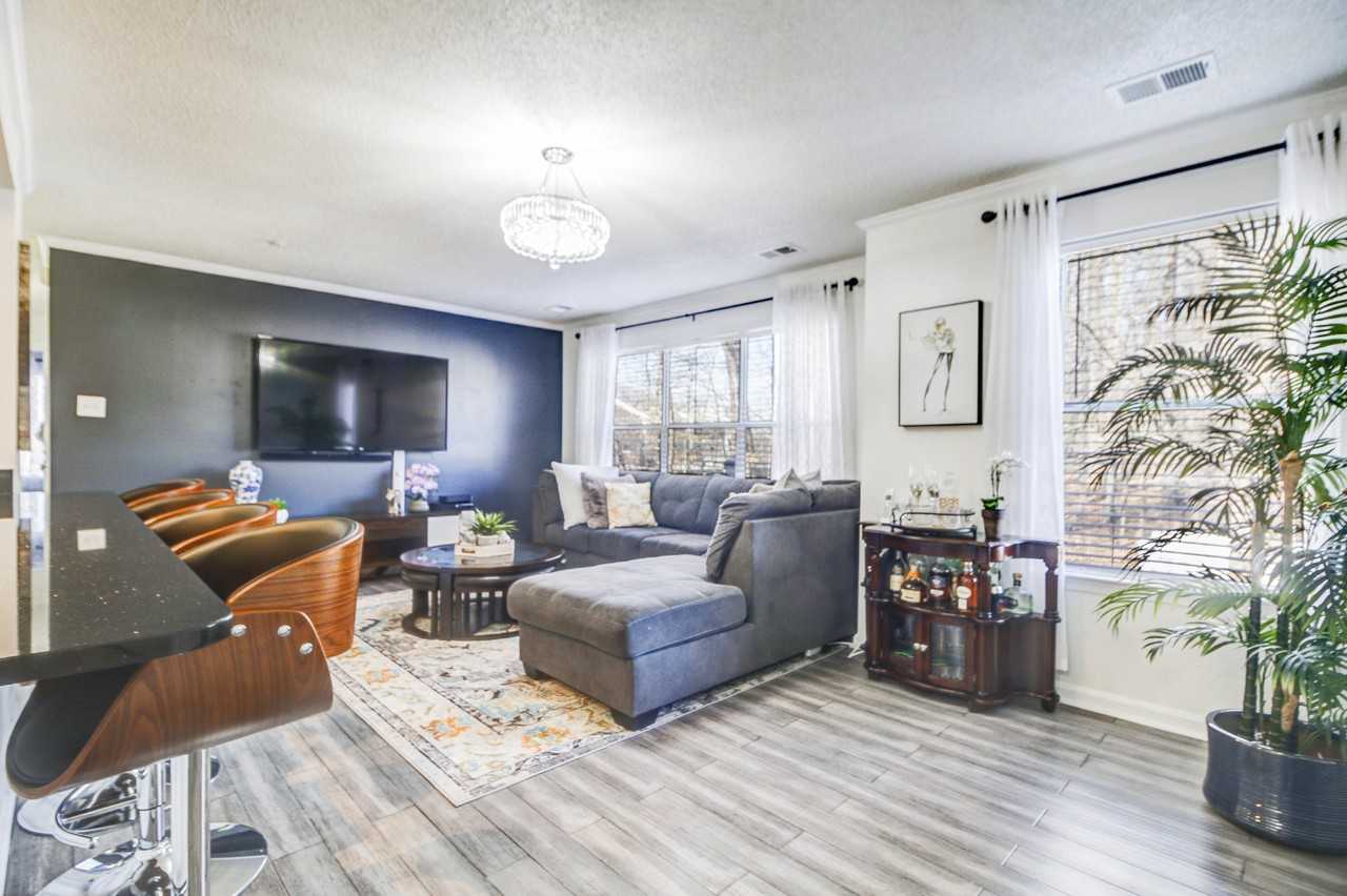 14201 Woolen Oak Ct #6-32 - Photo 3 of 15