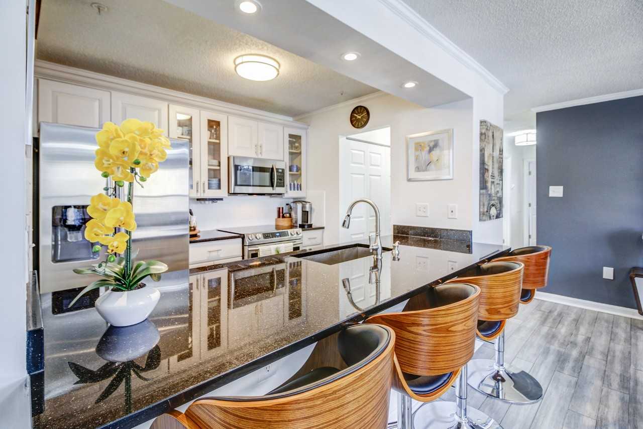 14201 Woolen Oak Ct #6-32 - Photo 6 of 15