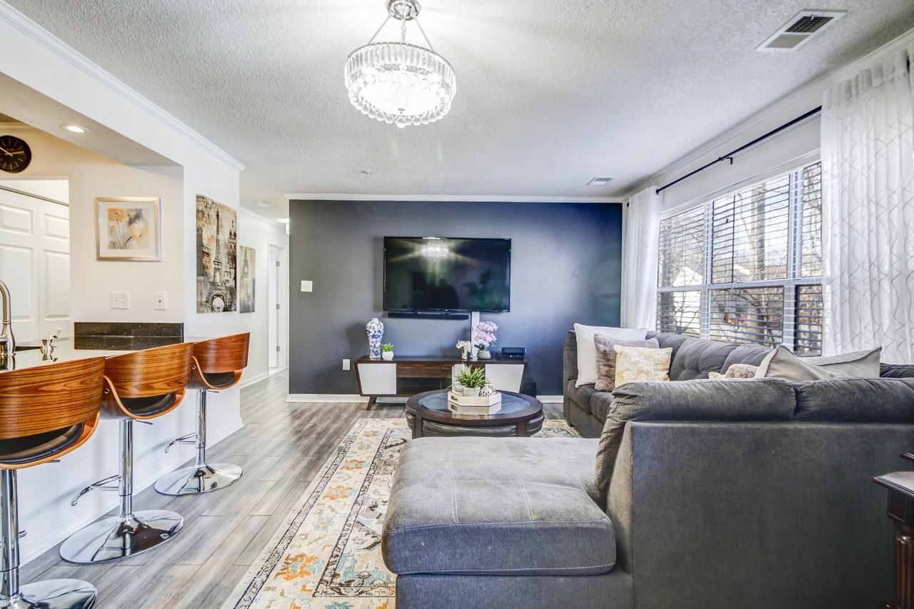 14201 Woolen Oak Ct #6-32 - Photo 7 of 15