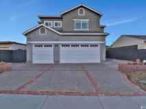 205 Alta Loma Dr #NA - Photo 1 of 1