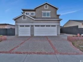 205 Alta Loma Dr #NA - Photo 1 of 1