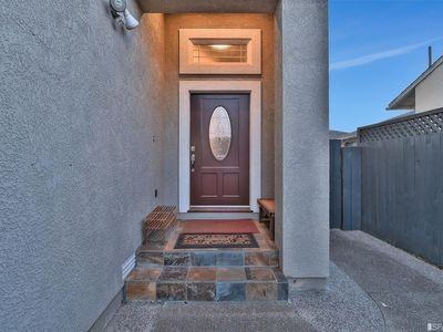 205 Alta Loma Dr #NA - Photo 2 of 9