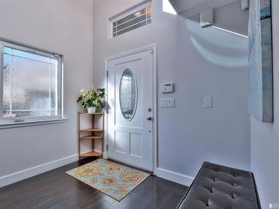 205 Alta Loma Dr #NA - Photo 3 of 9