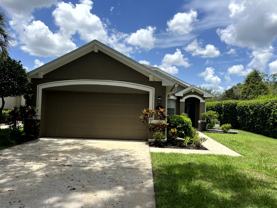 138 Littleton Circle - Photo 1 of 1