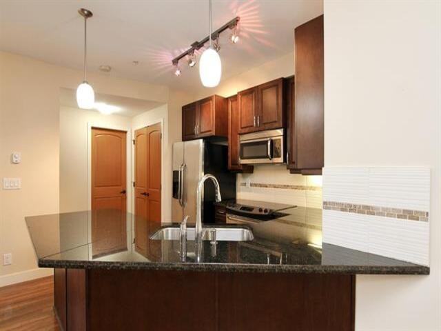 11935 Burnett Street #217 - Photo 3 of 17